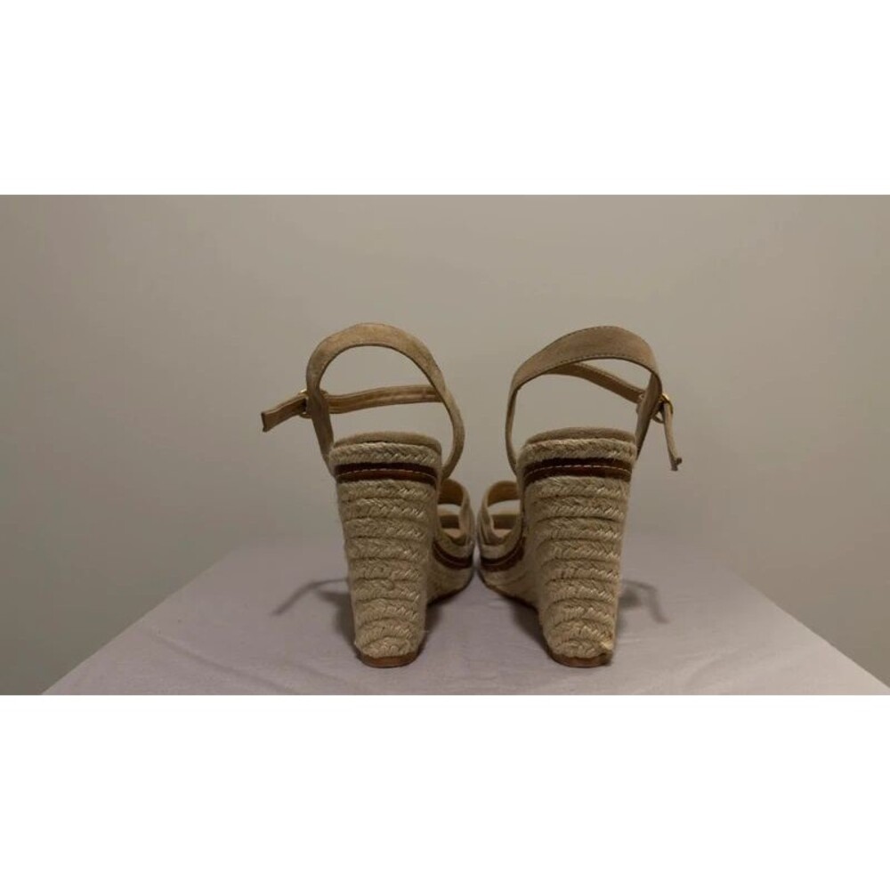 ALDO platforms - Picture 4 of 5